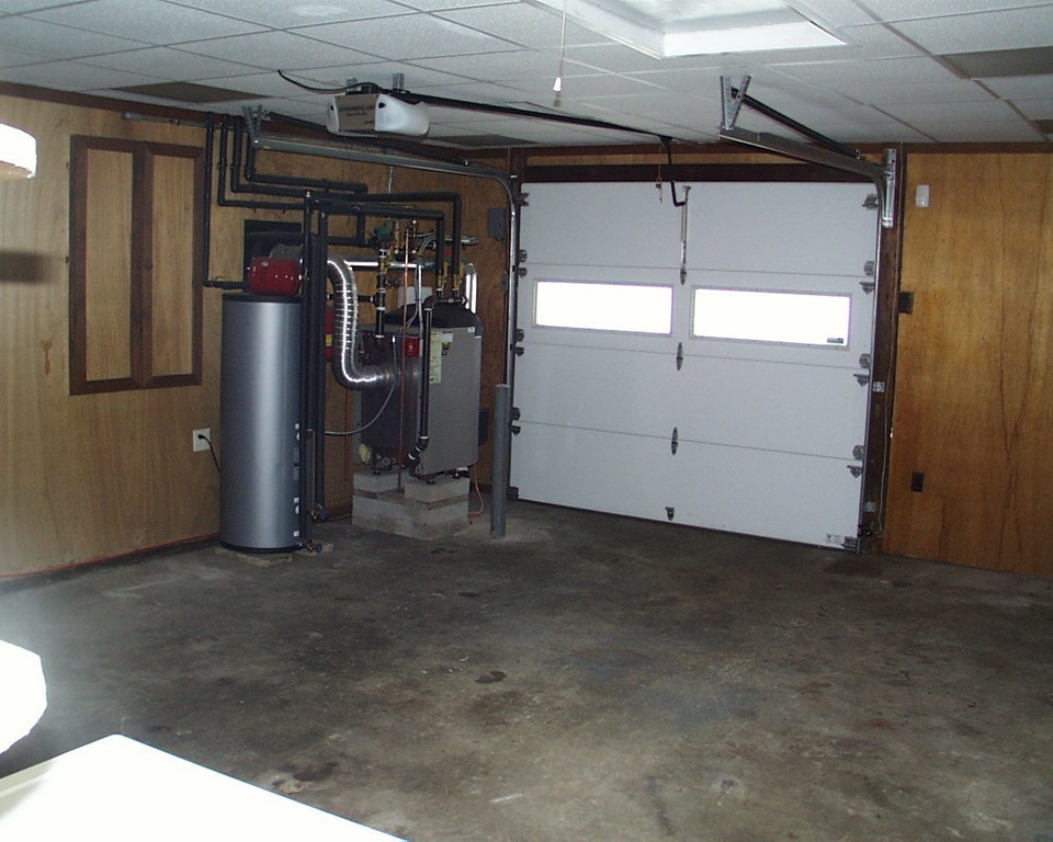 7 Pictun Road Randolph, MA 02368 - Photo 13 of 13 Gallery Image 13