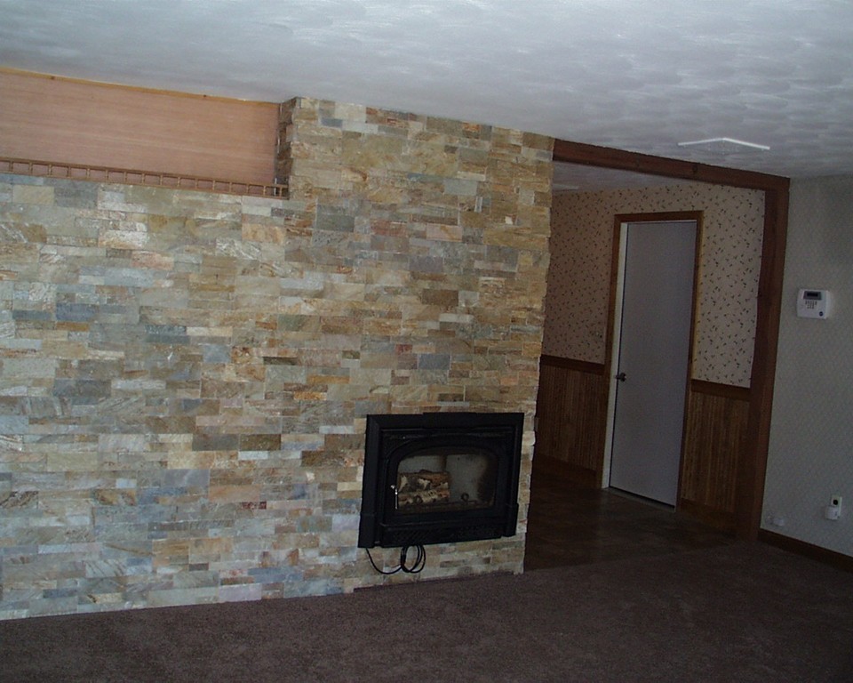 7 Pictun Road Randolph, MA 02368 - Photo 5 of 13 Gallery Image 5