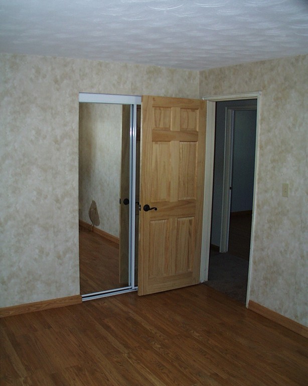 7 Pictun Road Randolph, MA 02368 - Photo 6 of 13 Gallery Image 6