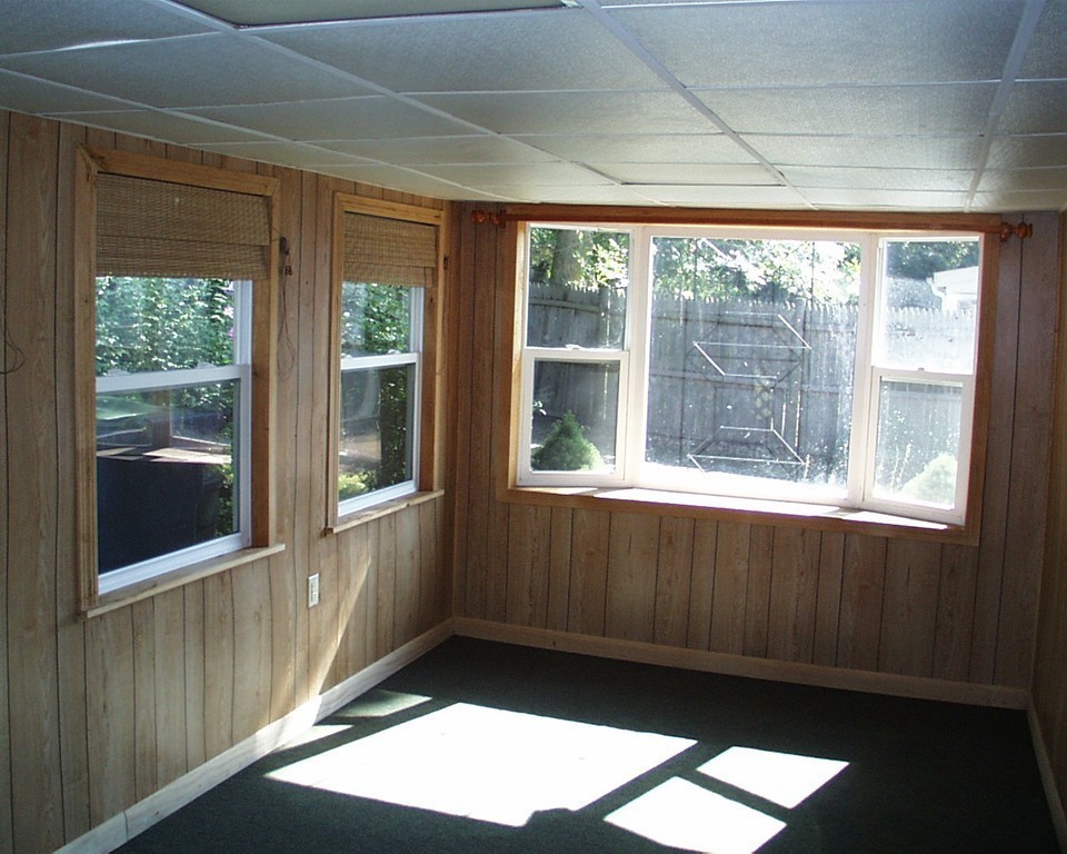 7 Pictun Road Randolph, MA 02368 - Photo 8 of 13 Gallery Image 8
