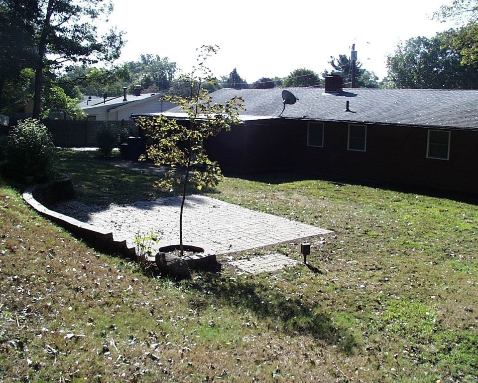 7 Pictun Road Randolph, MA 02368 - Photo 10 of 13 Gallery Image 10