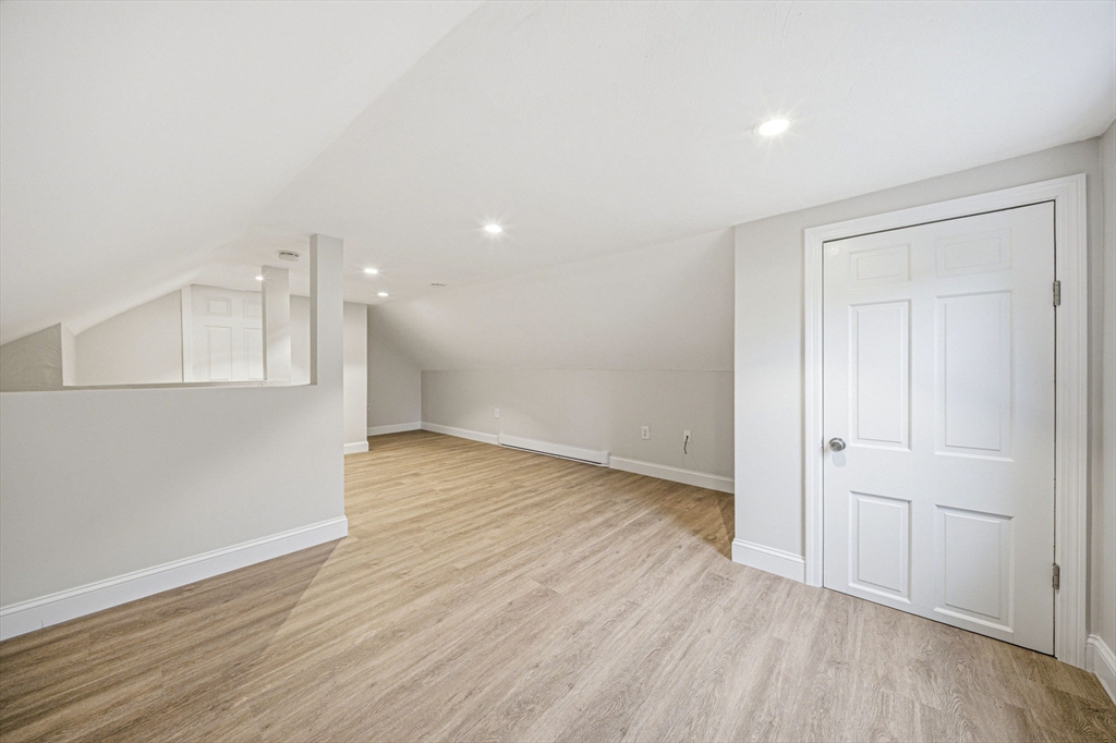33 Harvard Street, Unit 2 Arlington, MA 02476 - Photo 29 of 41
