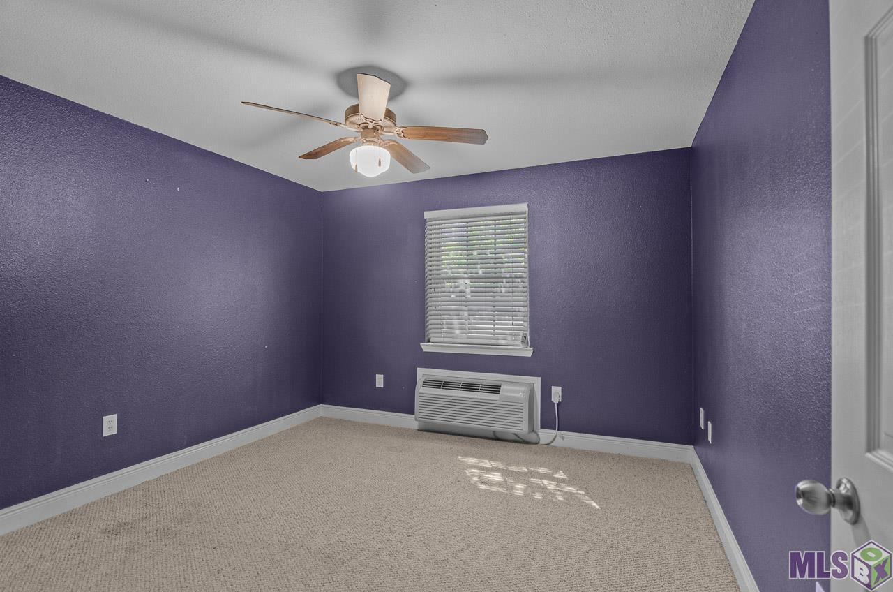 3000 July Street, Unit 2126 Baton Rouge, LA 70802 - Photo 8 of 10