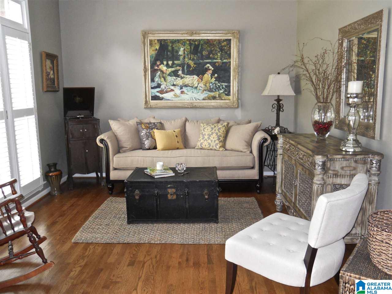 3025 Piper Way Birmingham, AL 35244 - Photo 5 of 35