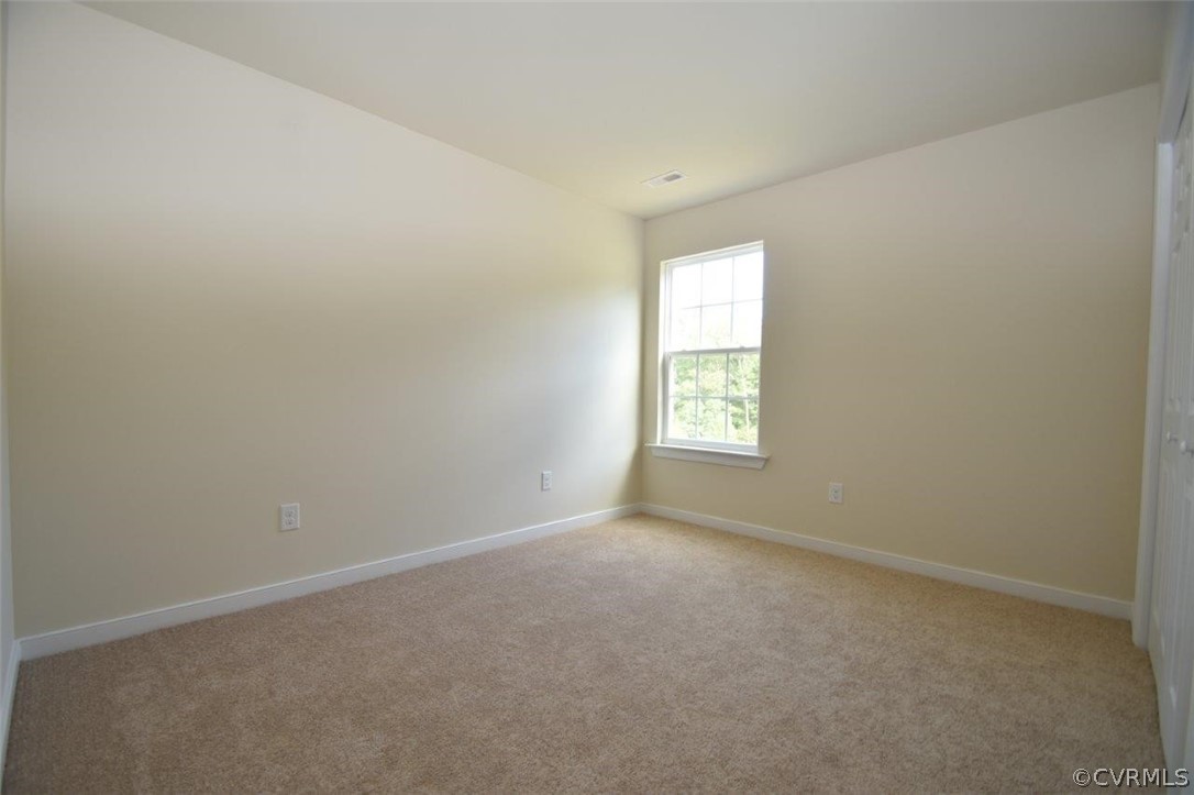 2140 New Market Road Henrico, VA 23231 - Photo 11 of 11 Gallery Image 11