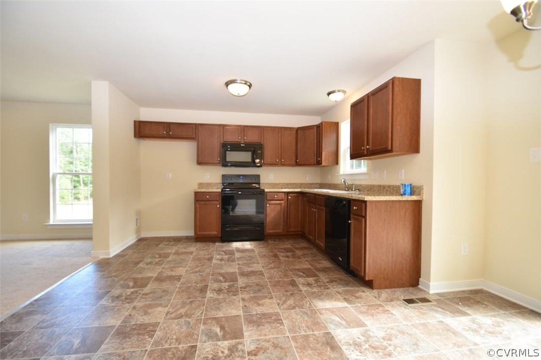 2140 New Market Road Henrico, VA 23231 - Photo 2 of 11 Gallery Image 2