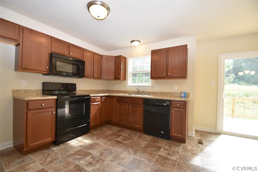 2140 New Market Road Henrico, VA 23231 - Photo 3 of 11 Gallery Image 3