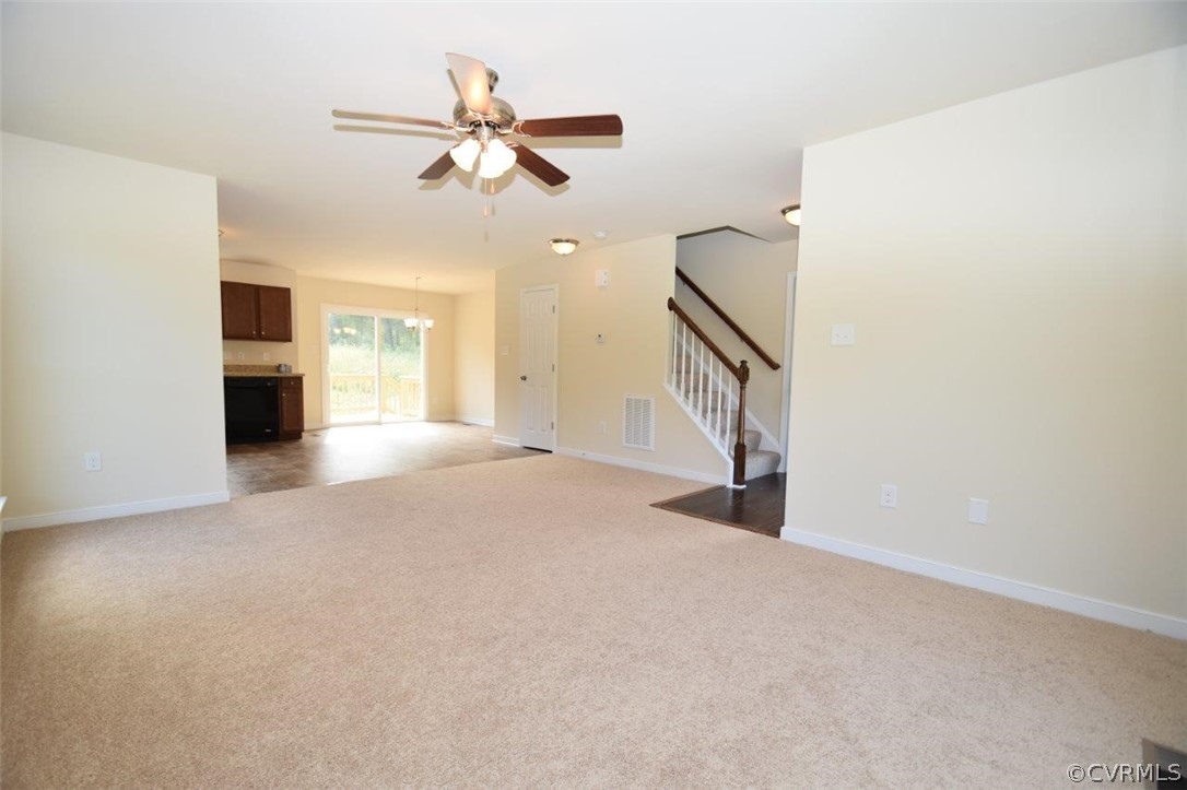 2140 New Market Road Henrico, VA 23231 - Photo 4 of 11 Gallery Image 4
