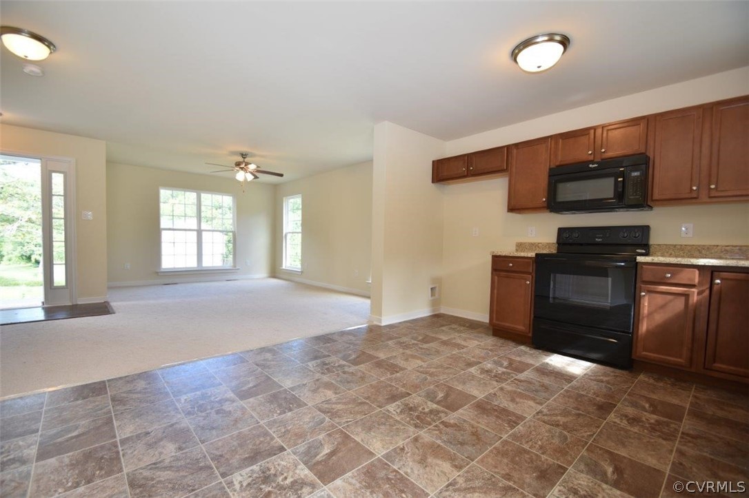 2140 New Market Road Henrico, VA 23231 - Photo 5 of 11 Gallery Image 5