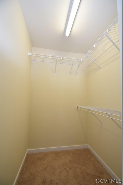 2140 New Market Road Henrico, VA 23231 - Photo 6 of 11 Gallery Image 6