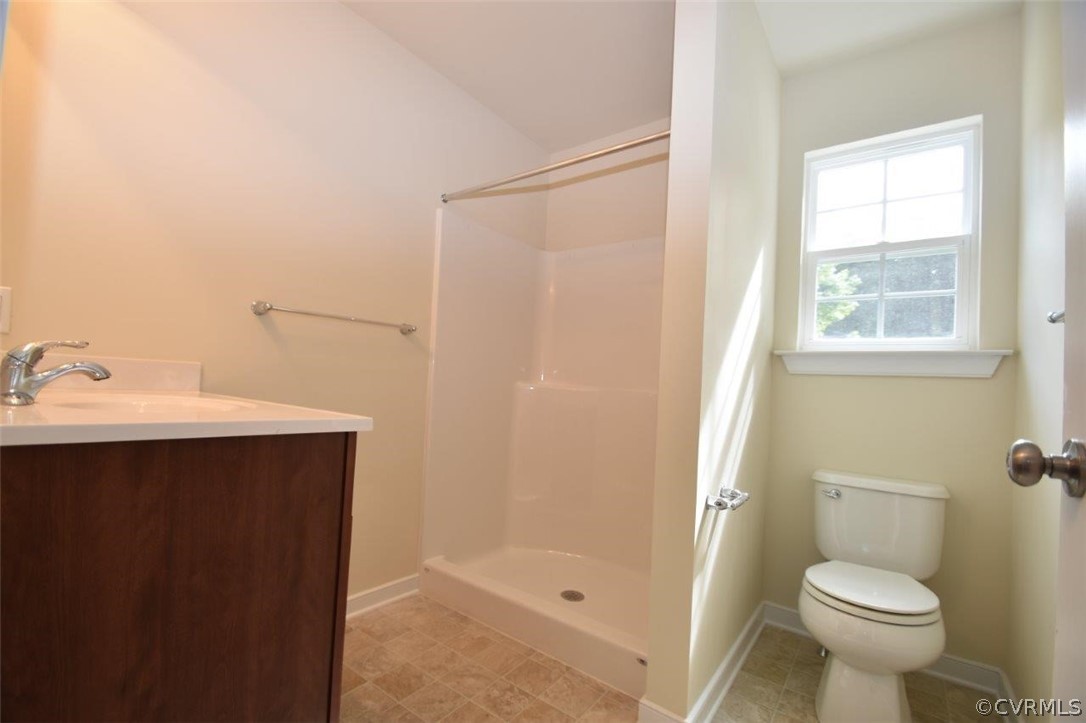2140 New Market Road Henrico, VA 23231 - Photo 7 of 11 Gallery Image 7