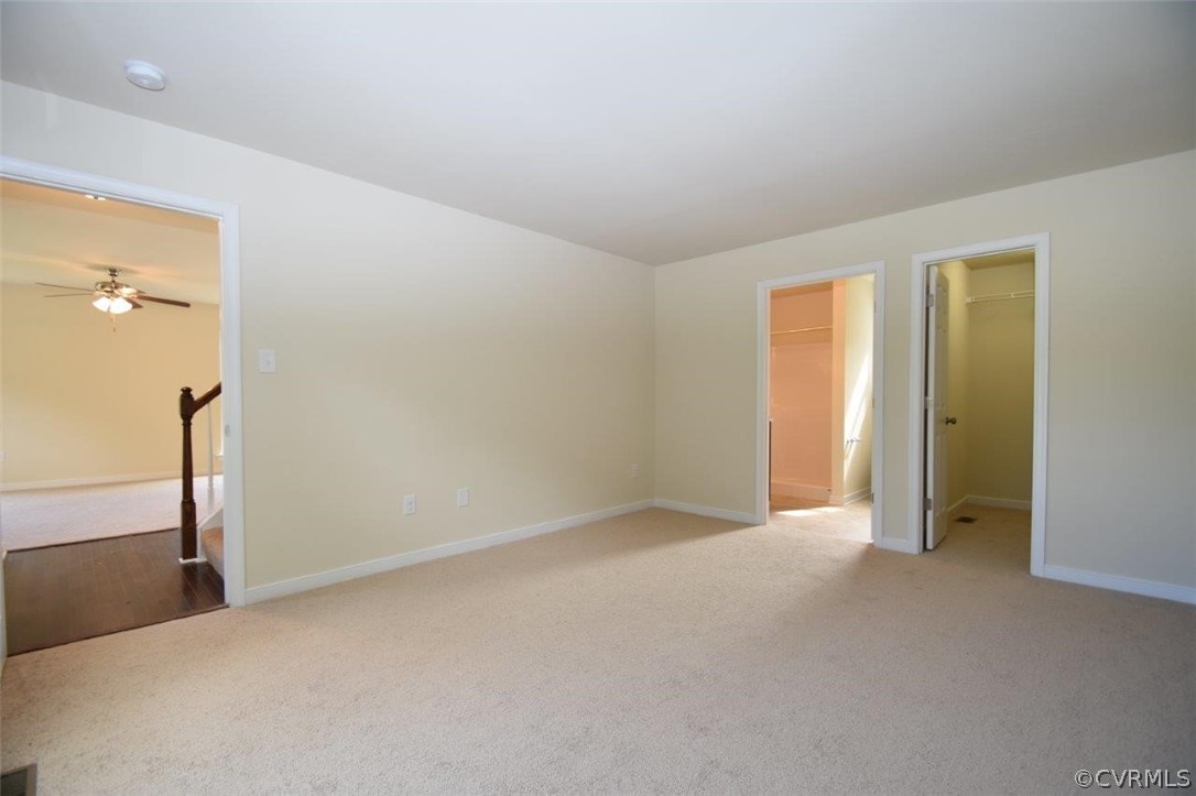 2140 New Market Road Henrico, VA 23231 - Photo 8 of 11 Gallery Image 8