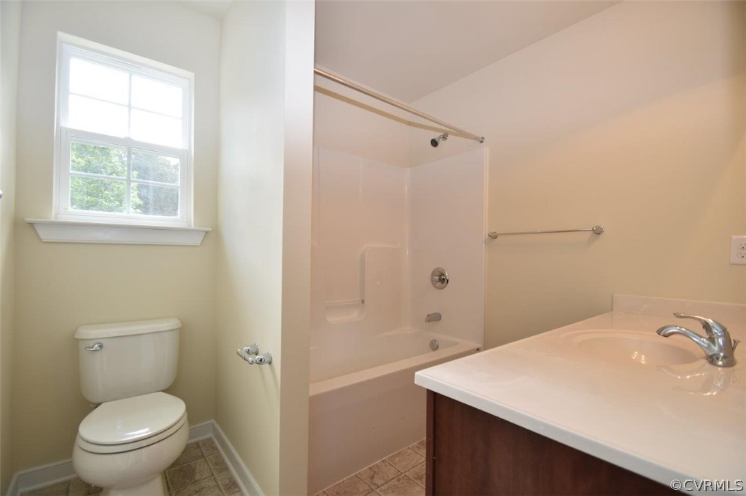 2140 New Market Road Henrico, VA 23231 - Photo 9 of 11 Gallery Image 9