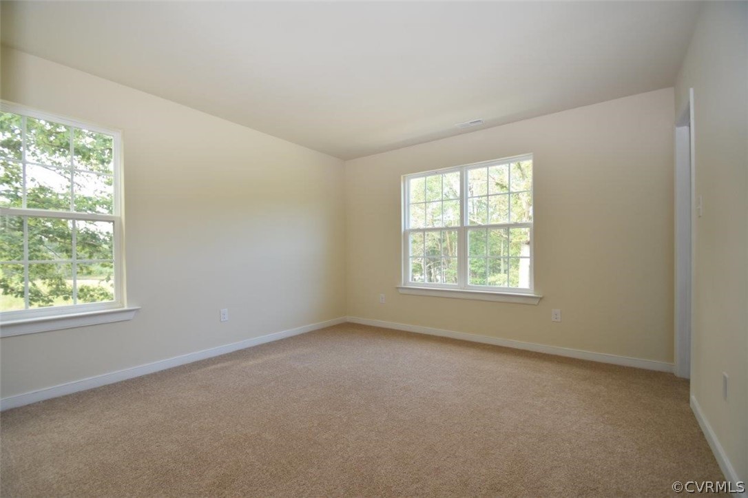 2140 New Market Road Henrico, VA 23231 - Photo 10 of 11 Gallery Image 10