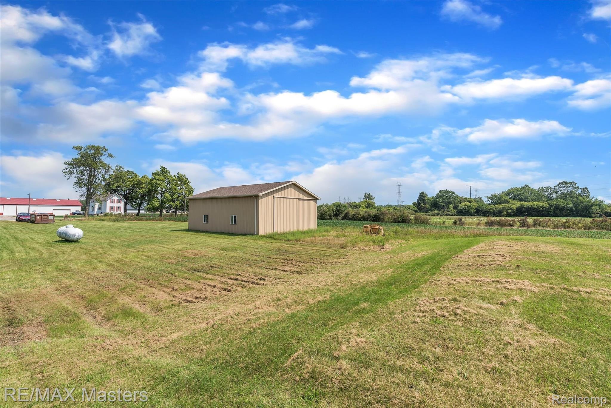 1900 Post Road Newport, MI 48166 - Photo 37 of 42 41-1900 Post Rd-Windowstill-Real-Estate-Photography-41.jpg