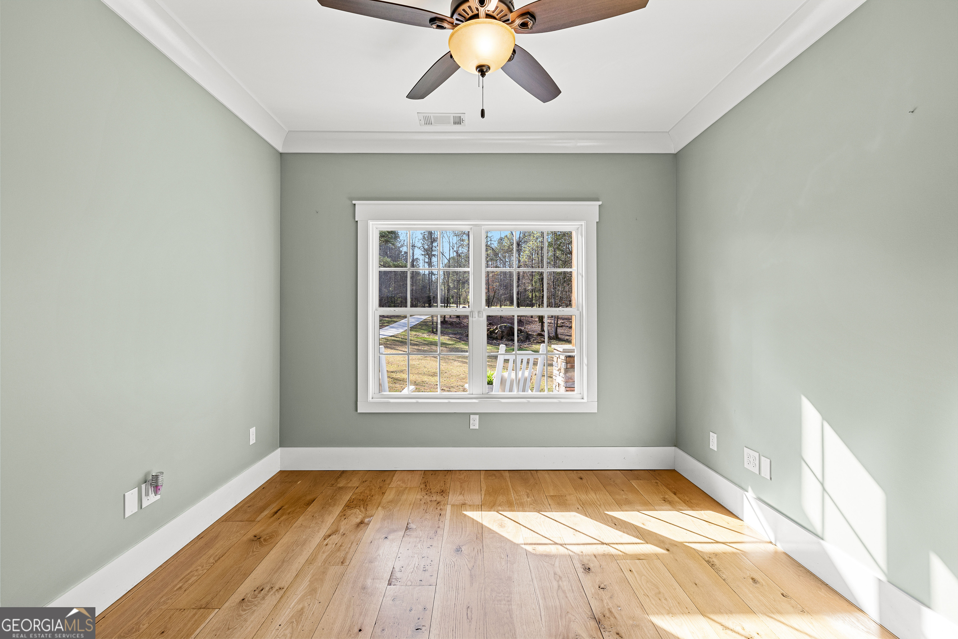 276 Davis Lake Road Thomaston, GA 30286 - Photo 23 of 108