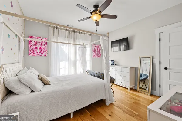 $1,100,000 | 276 Davis Lake Road, Thomaston, GA 30286