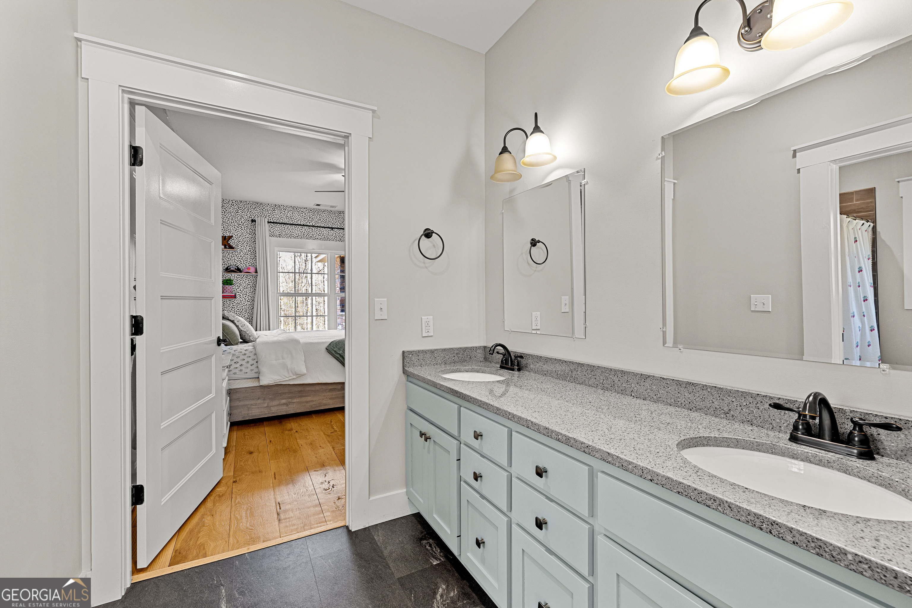 276 Davis Lake Road Thomaston, GA 30286 - Photo 56 of 108