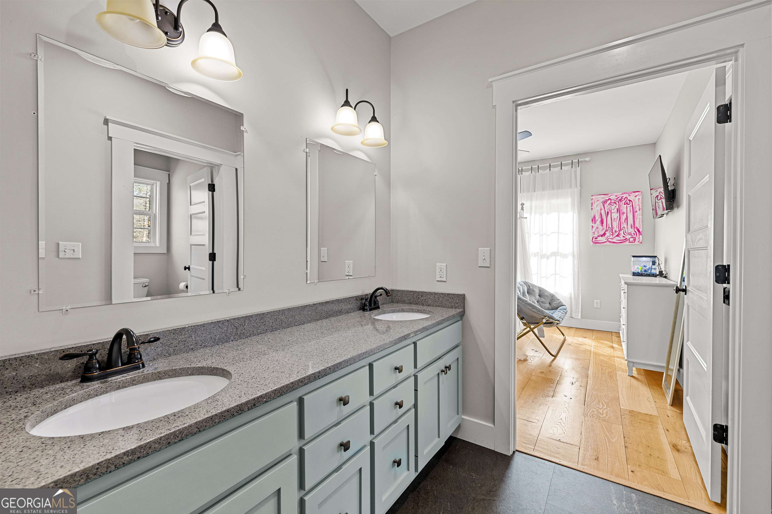 276 Davis Lake Road Thomaston, GA 30286 - Photo 58 of 108