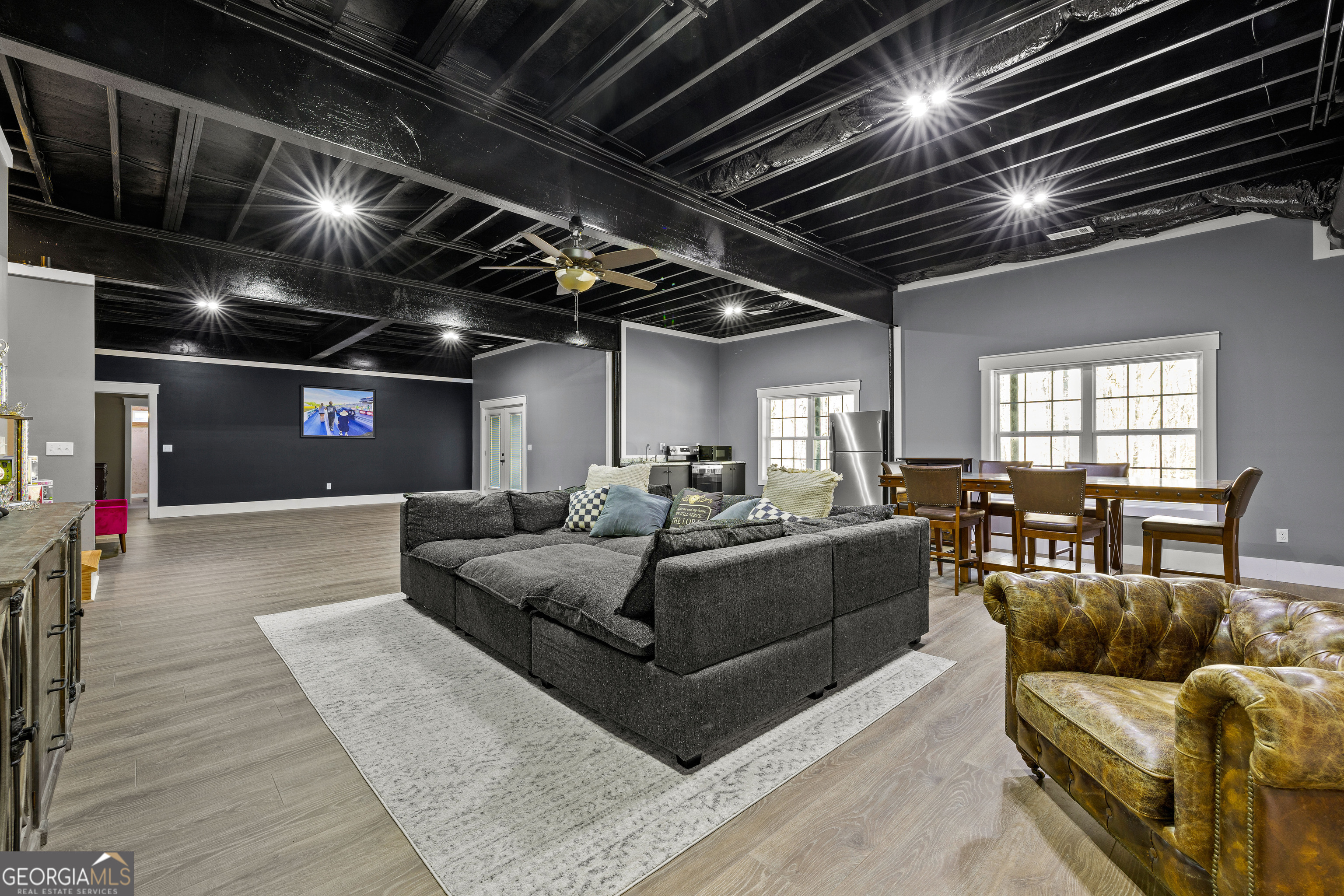 276 Davis Lake Road Thomaston, GA 30286 - Photo 73 of 108