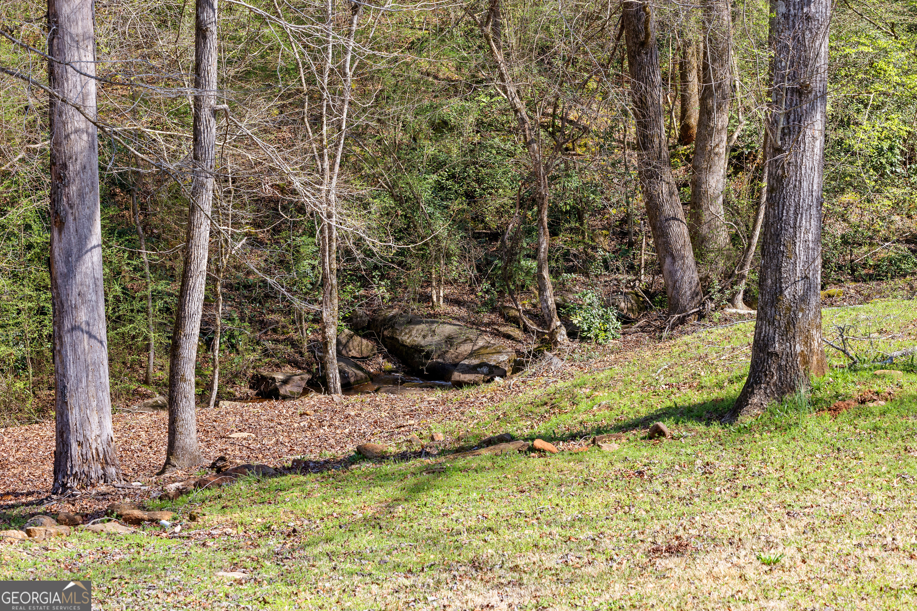 276 Davis Lake Road Thomaston, GA 30286 - Photo 96 of 108