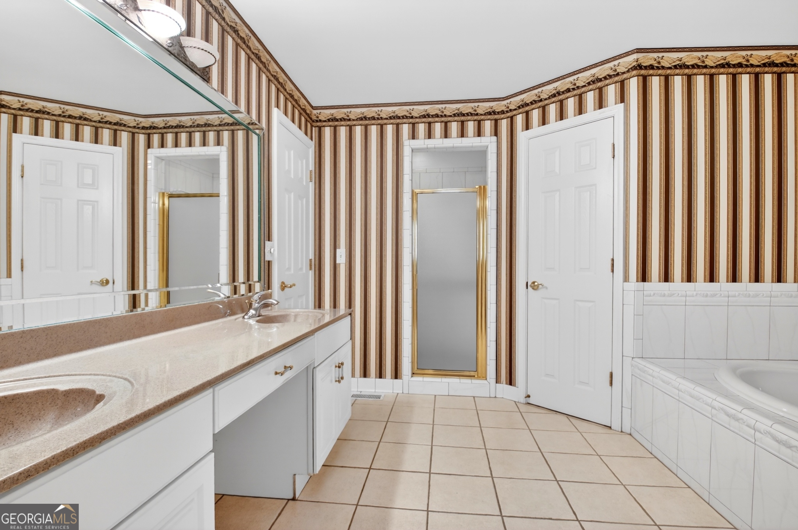 135 Pendleton Trail Tyrone, GA 30290 - Photo 54 of 74