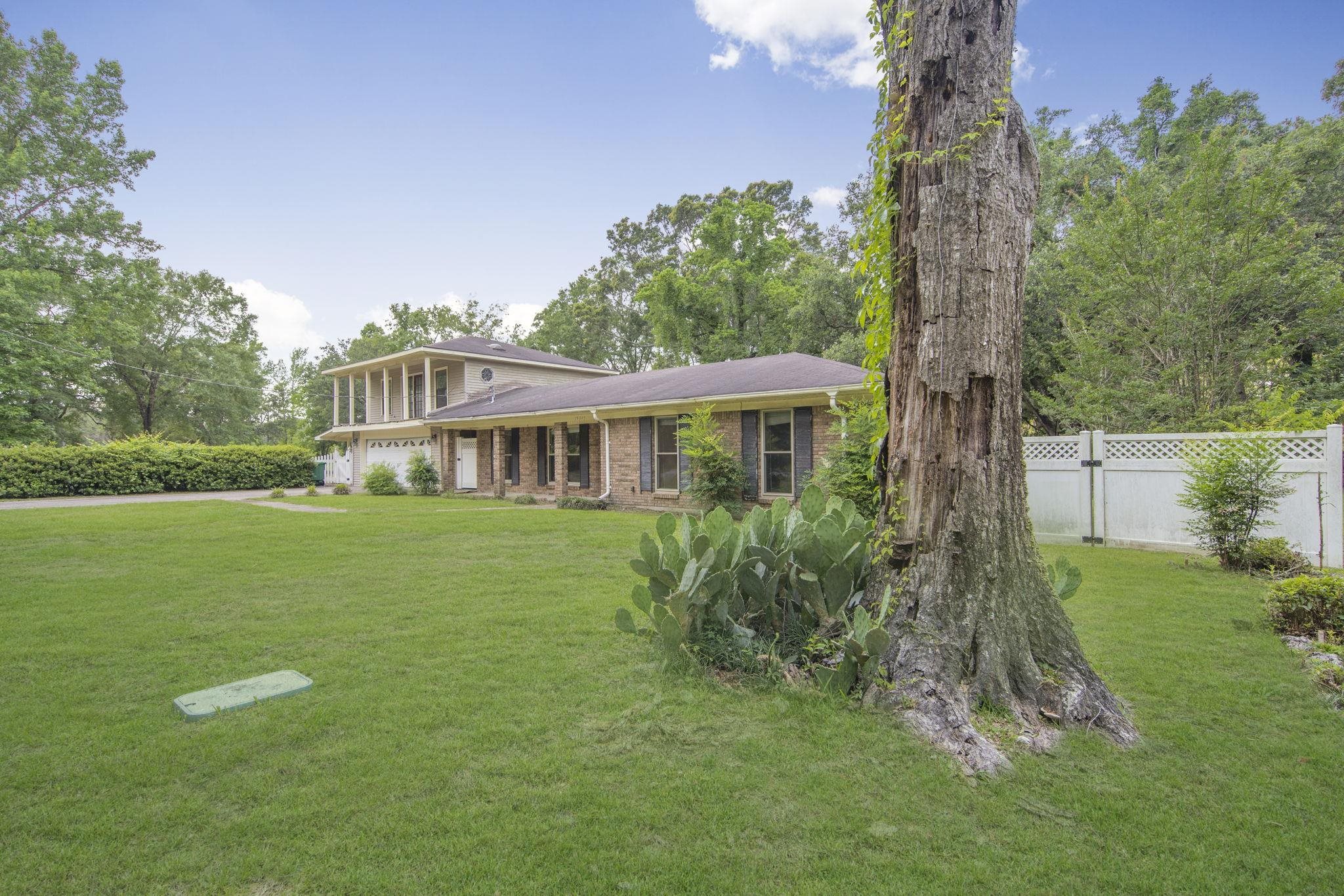 19345 Long Street Mount Vernon, AL 36560 - Photo 5 of 49
