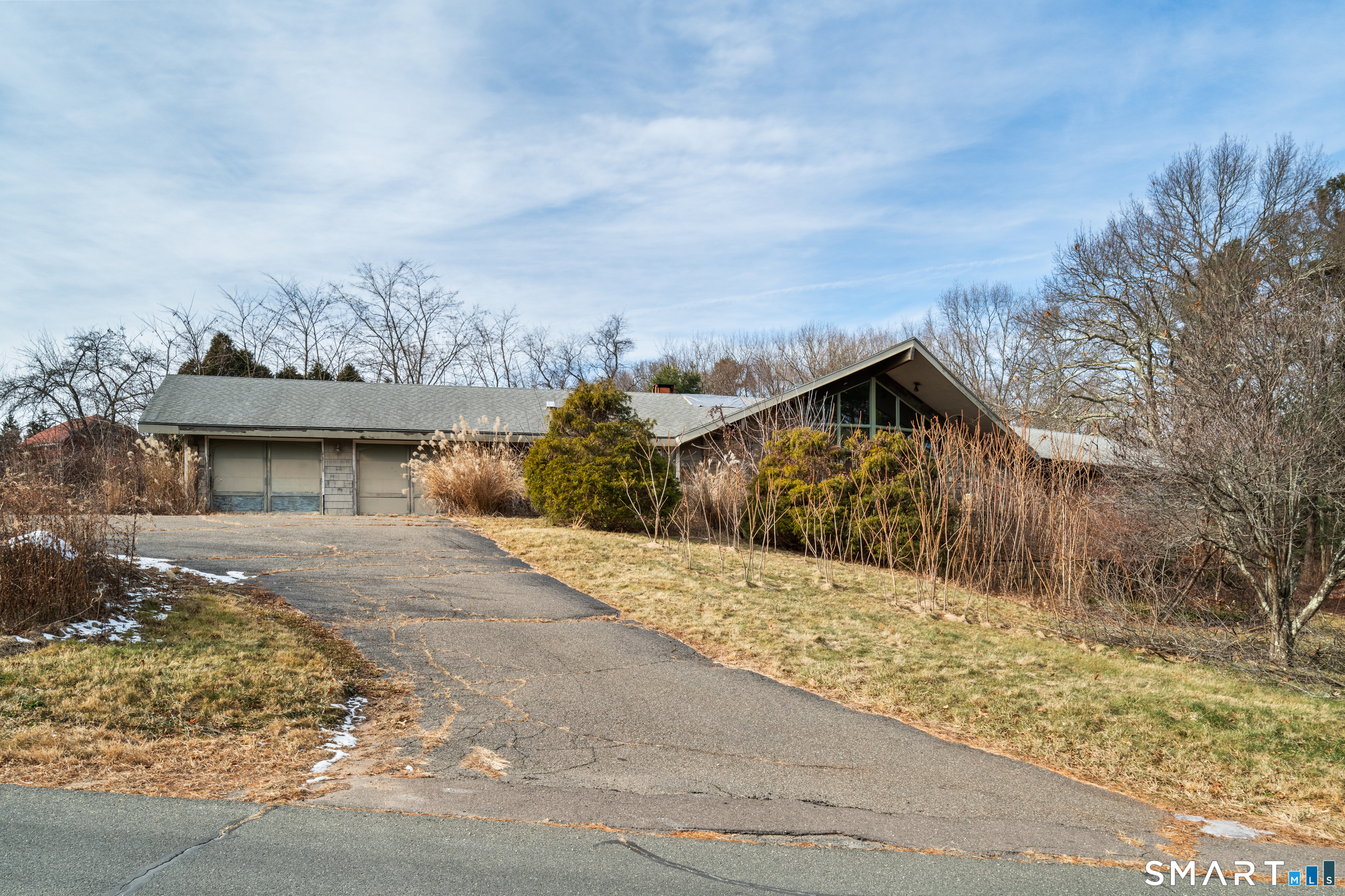 131 Birch Mountain Road Bolton, CT 06043 - Photo 11 of 37