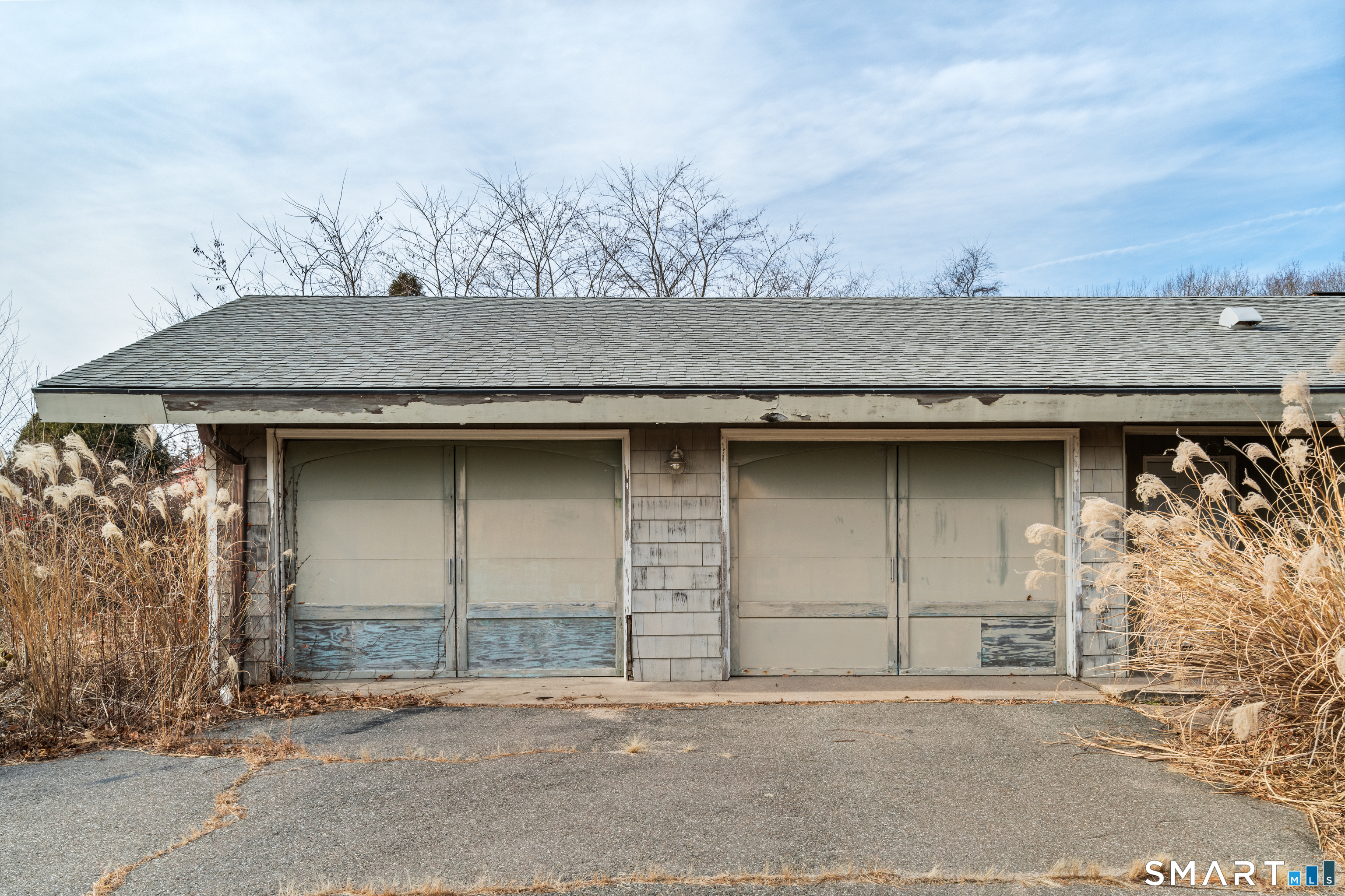 131 Birch Mountain Road Bolton, CT 06043 - Photo 13 of 37