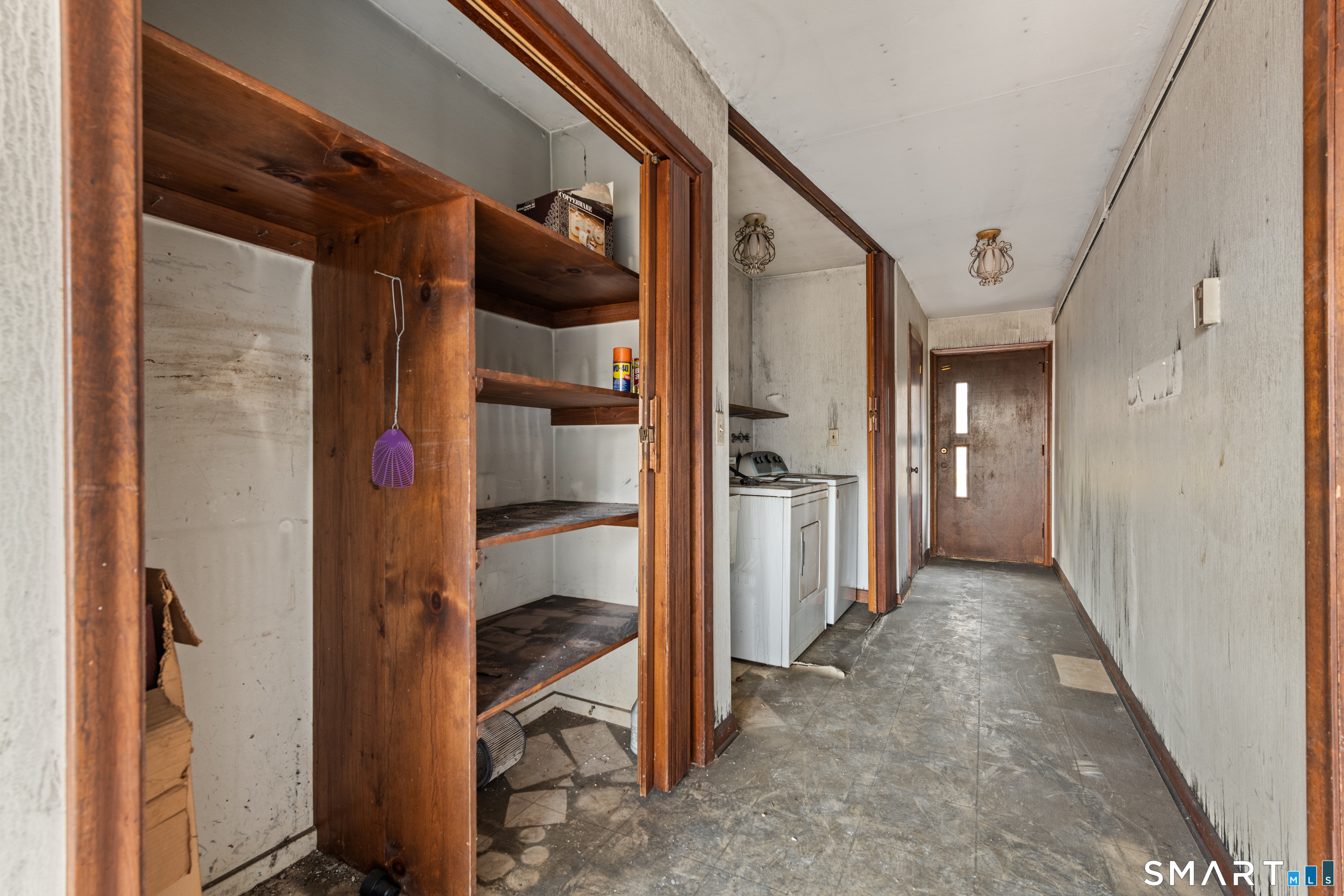 131 Birch Mountain Road Bolton, CT 06043 - Photo 16 of 37