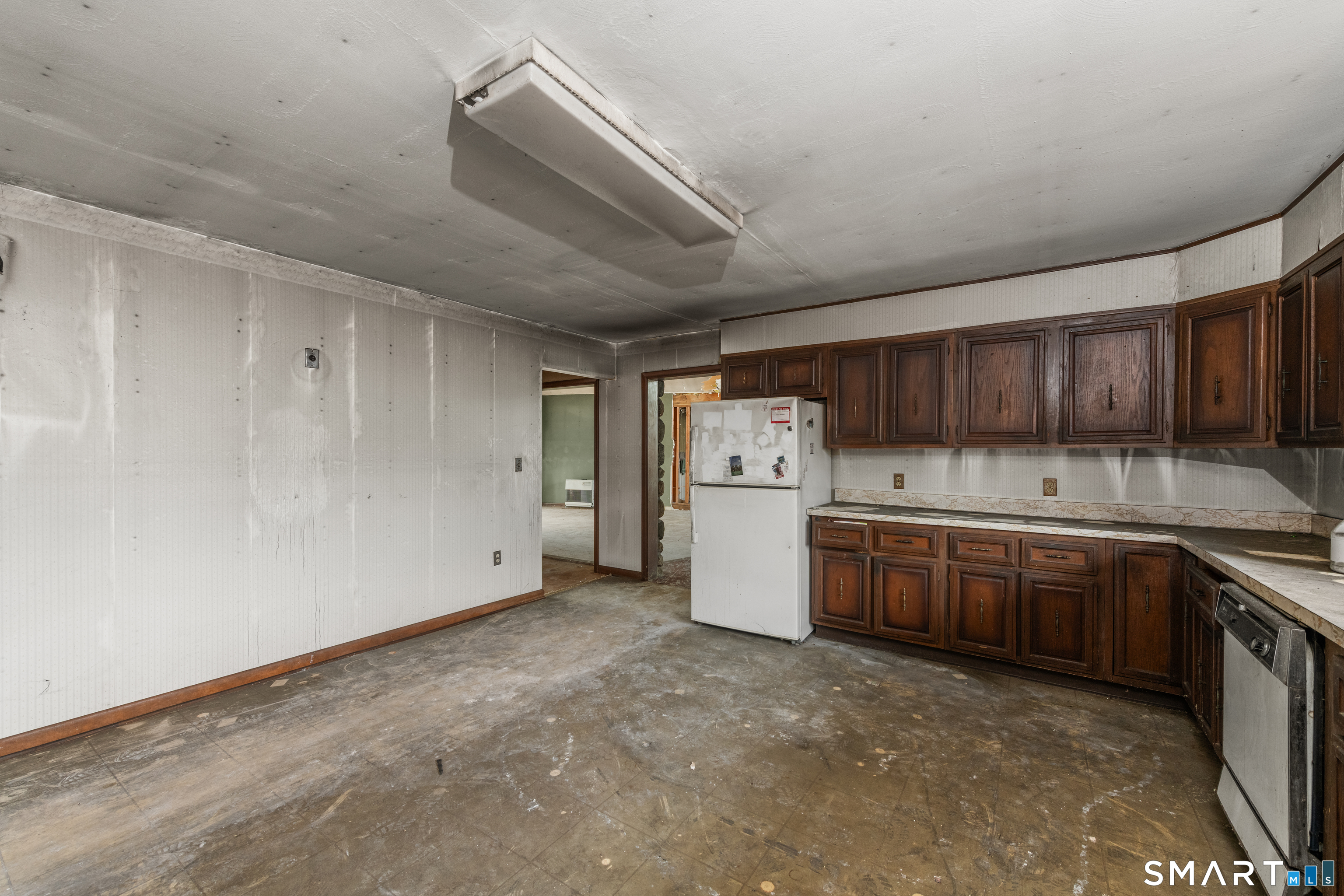 131 Birch Mountain Road Bolton, CT 06043 - Photo 22 of 37