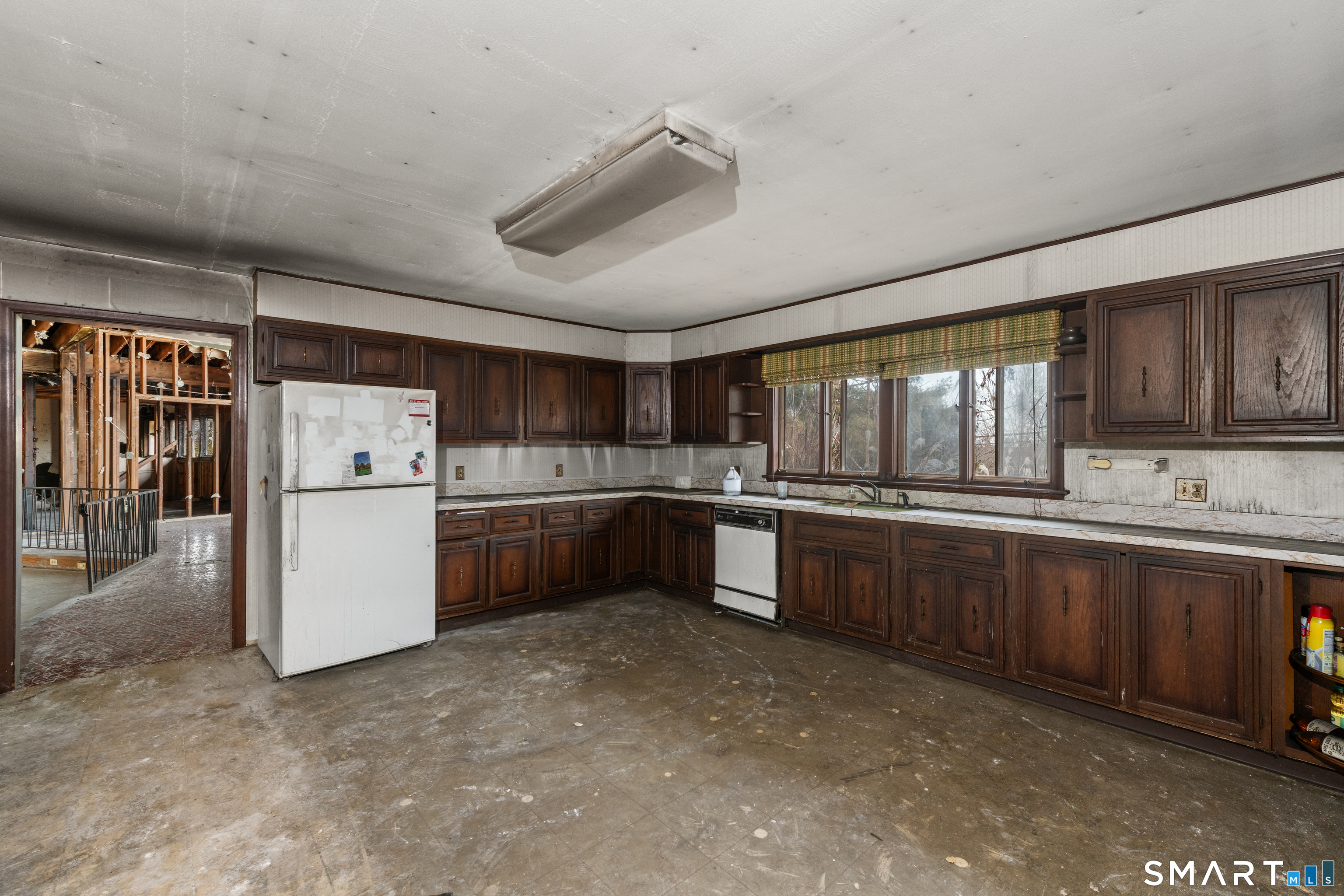 131 Birch Mountain Road Bolton, CT 06043 - Photo 23 of 37