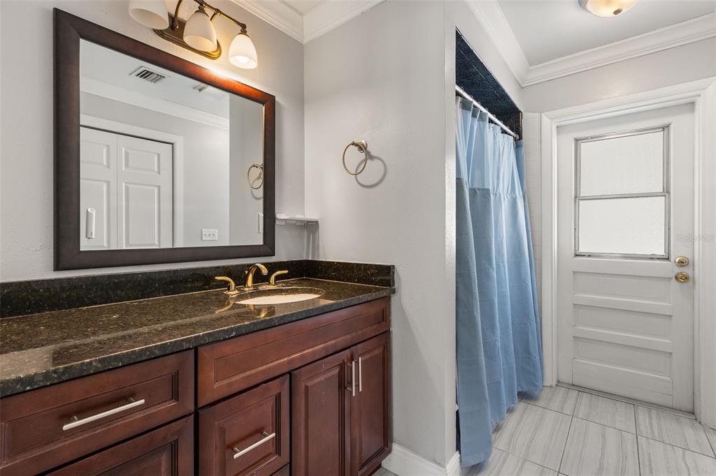 4713 Deer Road Orlando, FL 32812 - Photo 17 of 32 Gallery Image 17