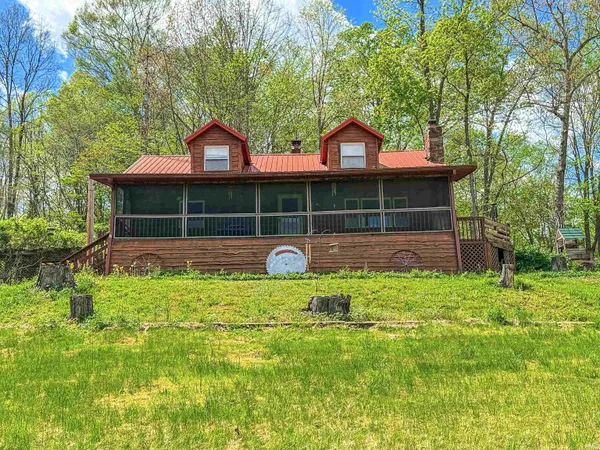 $319,900 | 527 Highway 145, Birdseye, IN 47513