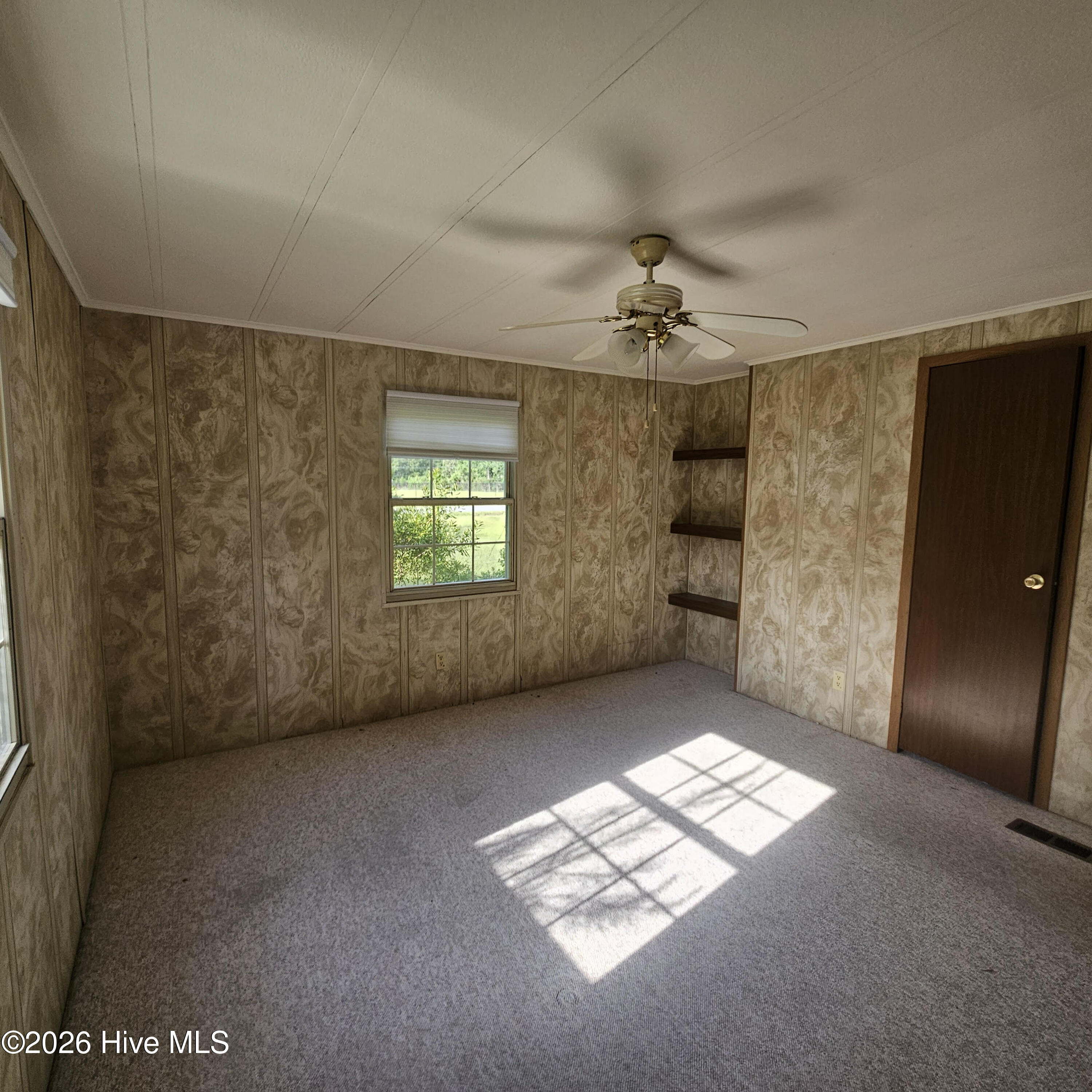 209 Queens Road Hubert, NC 28539 - Photo 9 of 18