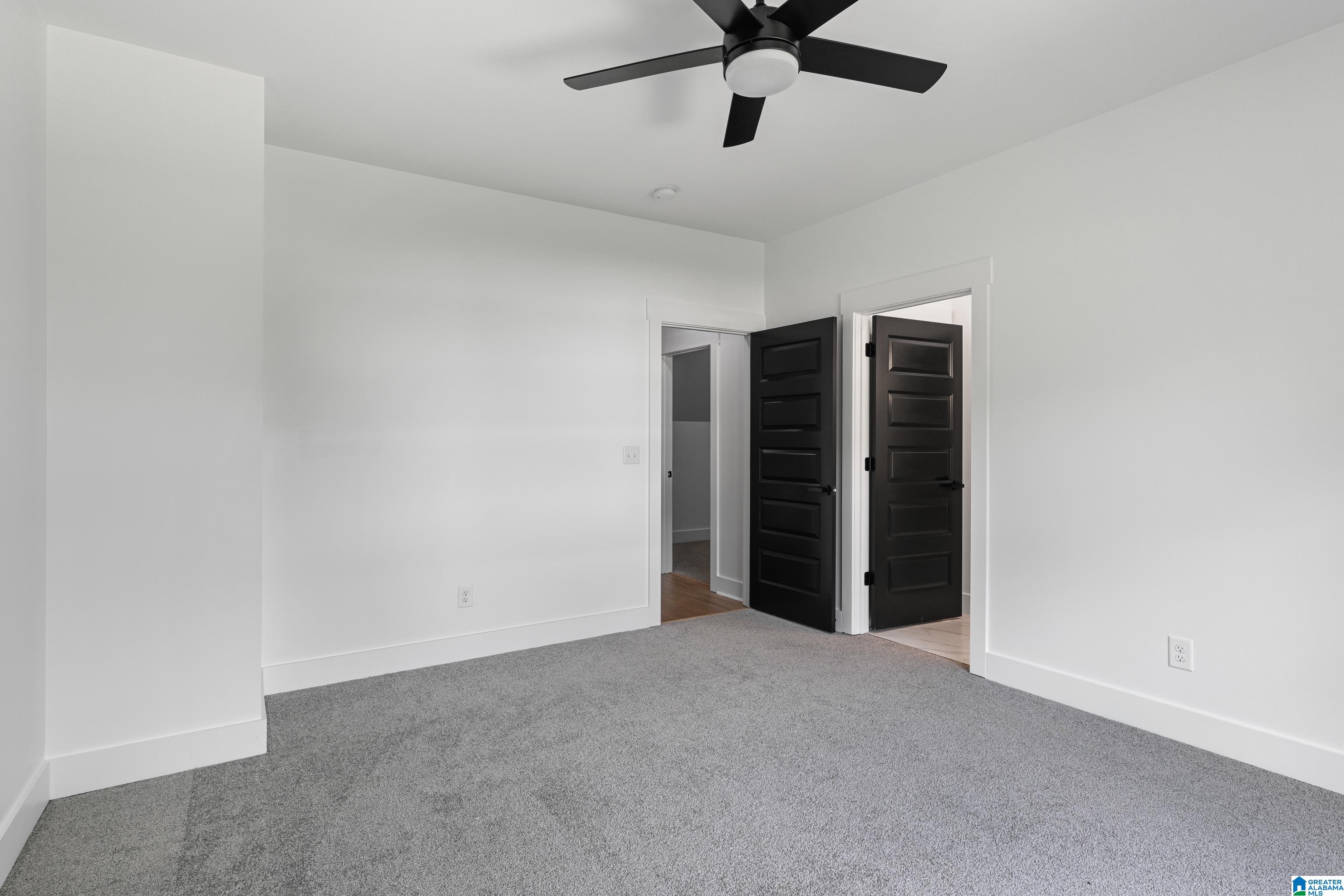 152 County Road 67 Calera, AL 35040 - Photo 36 of 57