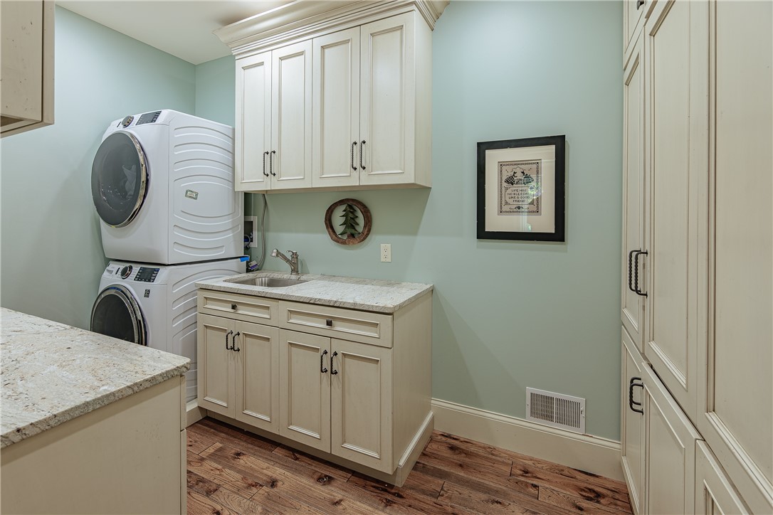 633 West Bloomfield Road Mendon, NY 14534 - Photo 30 of 50 Gallery Image 30