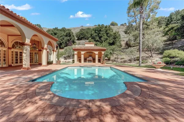 $4,750,000 | 498 Lakeview Canyon Road, Westlake Village, CA 91362