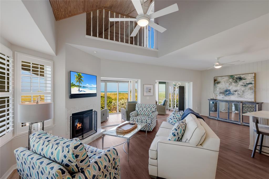 17 Seawatch Drive Boca Grande, FL 33921 - Photo 19 of 59
