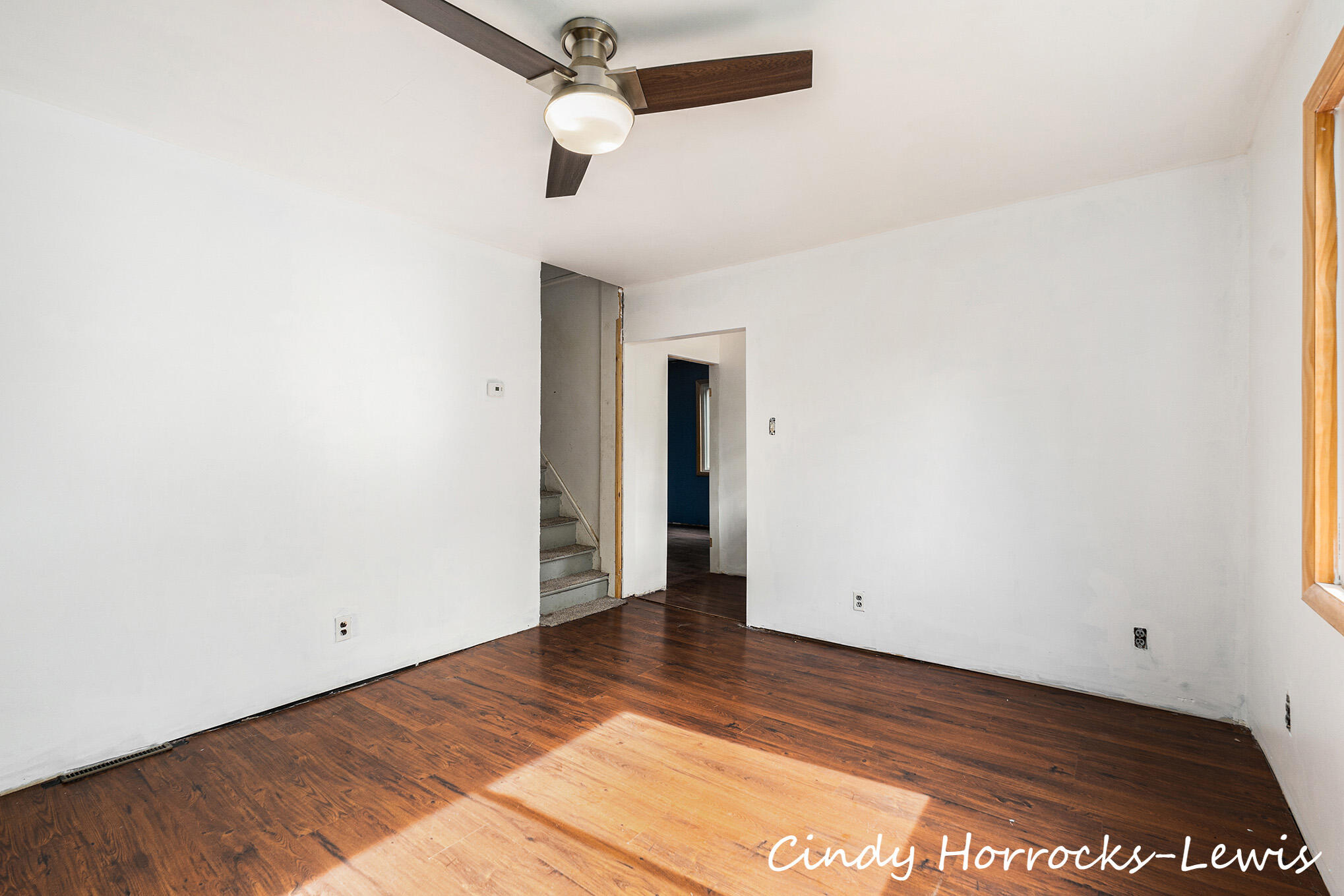 808 Riverside Street Belding, MI 48809 - Photo 6 of 26 DSC08288
