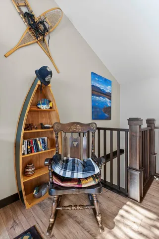 $318,500 | 2207 Caroline Street, Cumberland, WI 54829