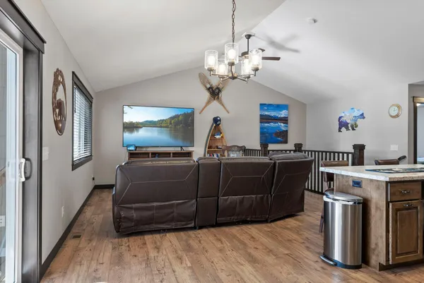 $318,500 | 2207 Caroline Street, Cumberland, WI 54829