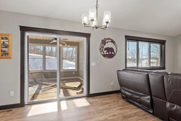 $318,500 | 2207 Caroline Street, Cumberland, WI 54829