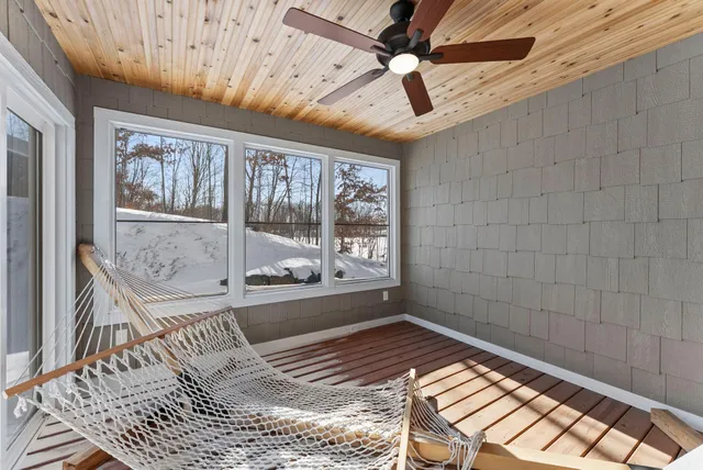 $318,500 | 2207 Caroline Street, Cumberland, WI 54829