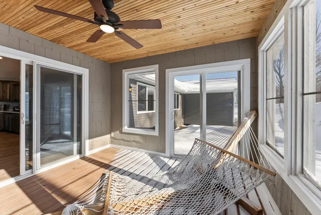 $318,500 | 2207 Caroline Street, Cumberland, WI 54829