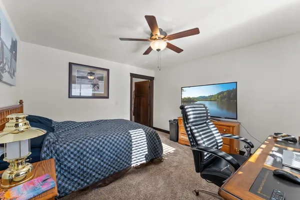 $318,500 | 2207 Caroline Street, Cumberland, WI 54829