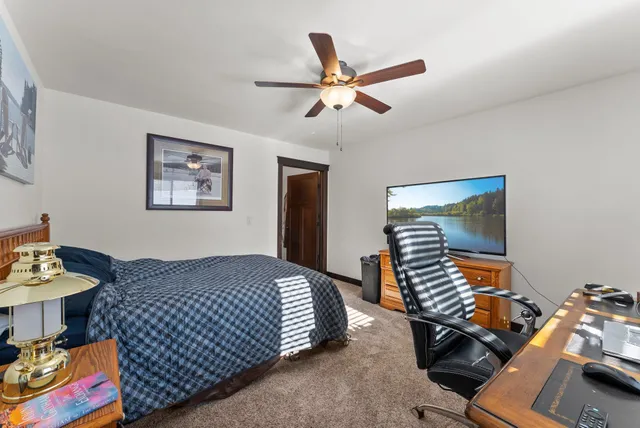 $318,500 | 2207 Caroline Street, Cumberland, WI 54829