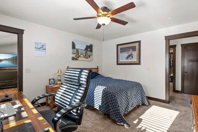 $318,500 | 2207 Caroline Street, Cumberland, WI 54829