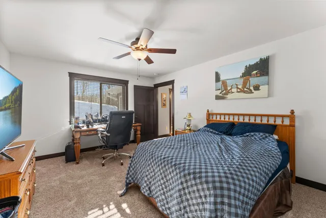 $318,500 | 2207 Caroline Street, Cumberland, WI 54829