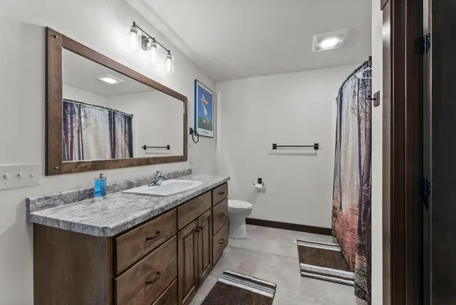 $318,500 | 2207 Caroline Street, Cumberland, WI 54829